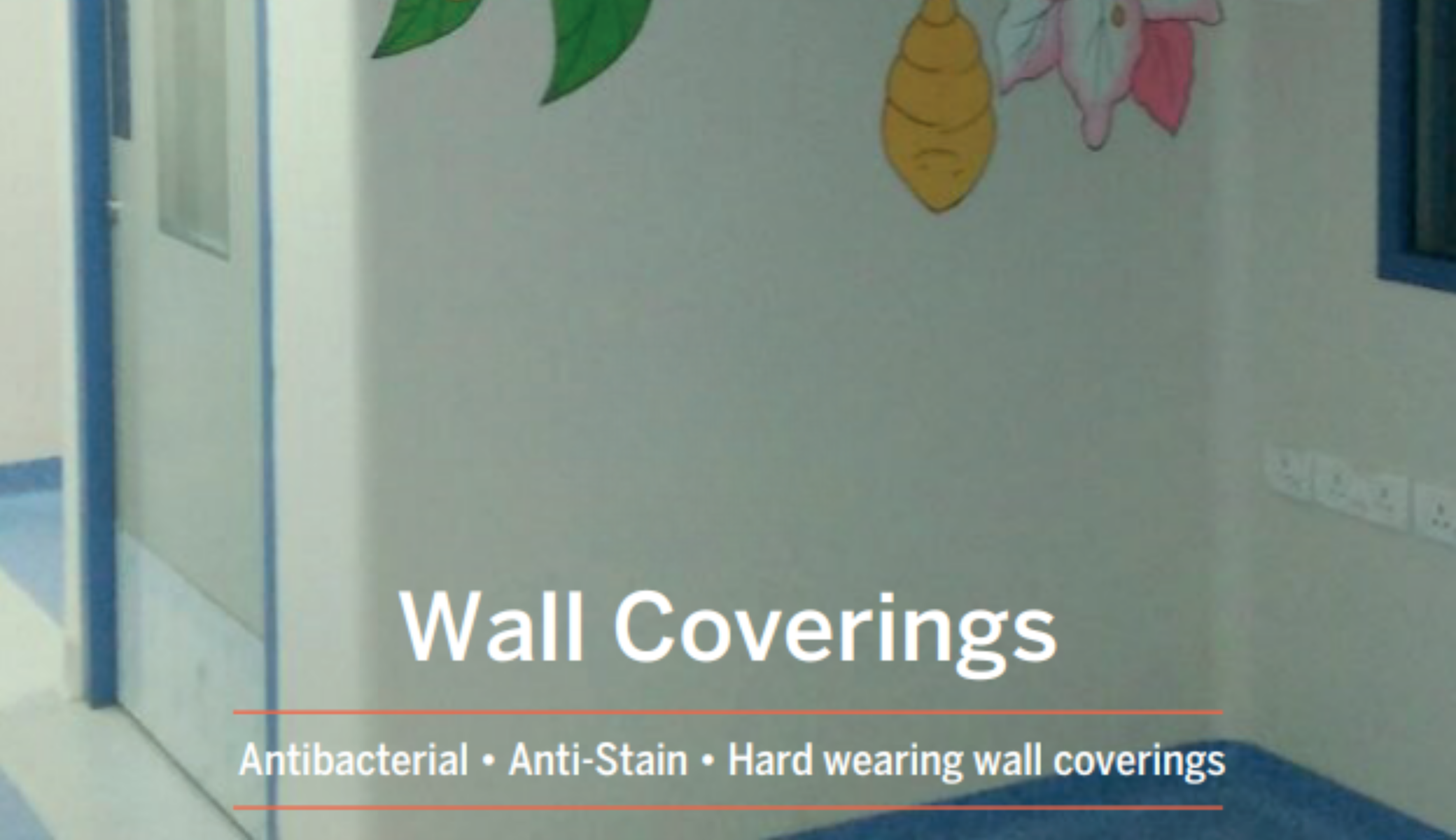 What is Walls Pro? Benefits, Uses & Applications Explained