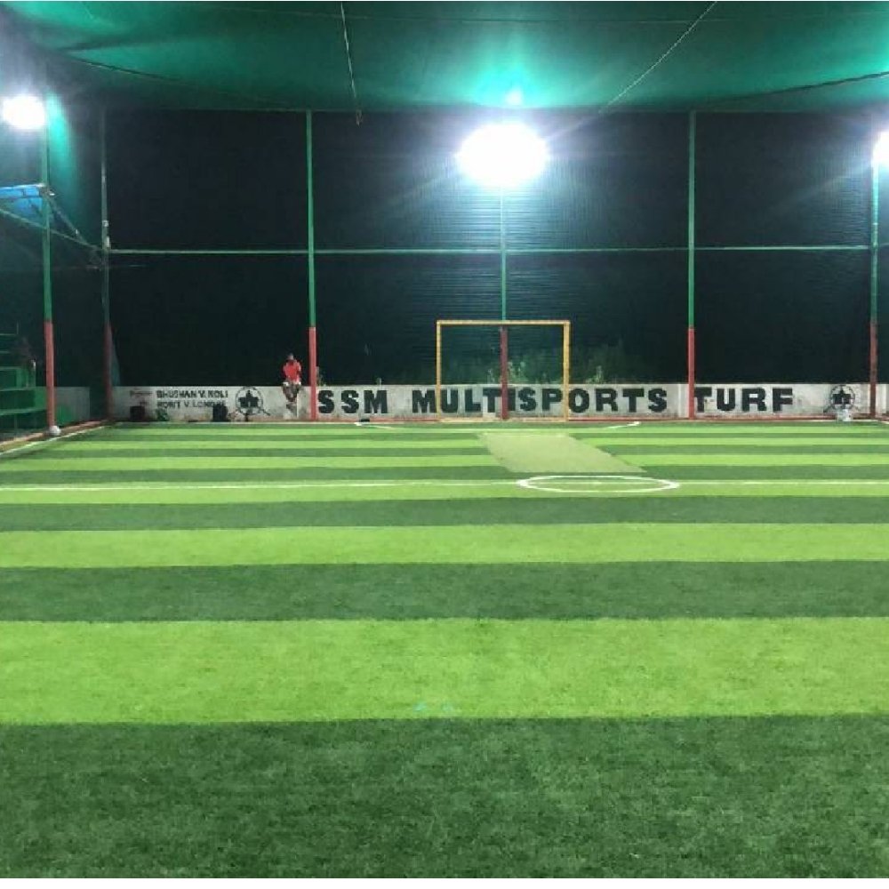 Artificial Grass D / L