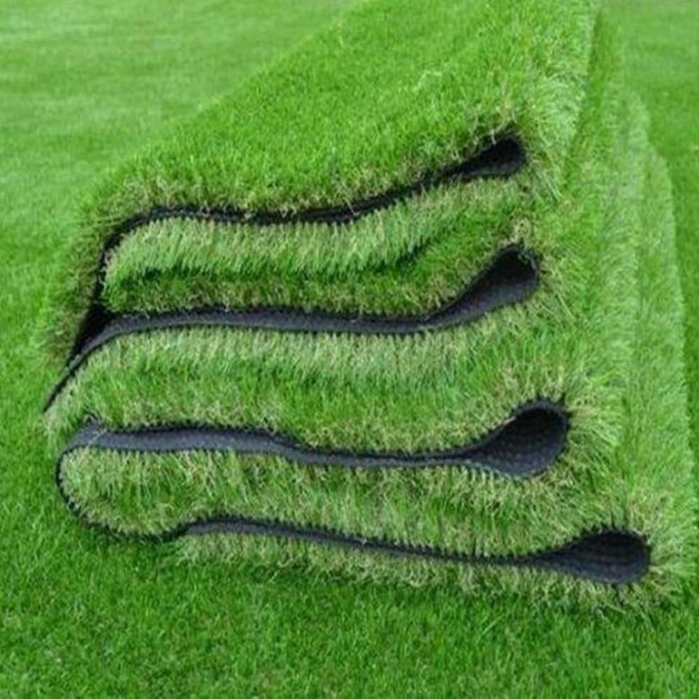 Artificial Grass D / L