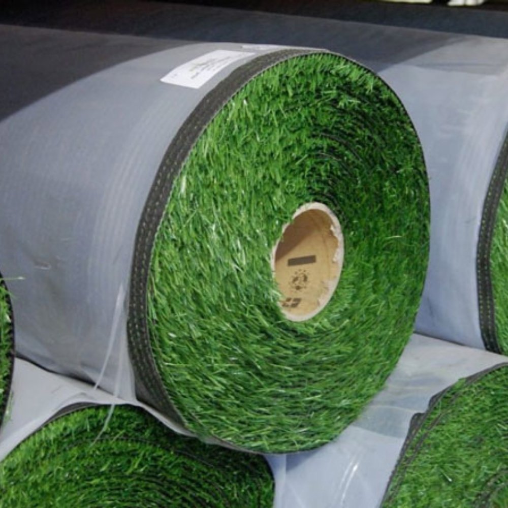 Artificial Grass S / L