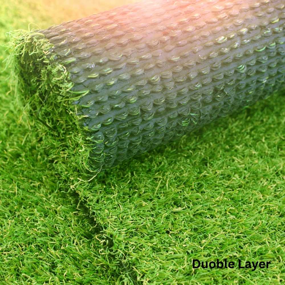 Artificial Grass S / L