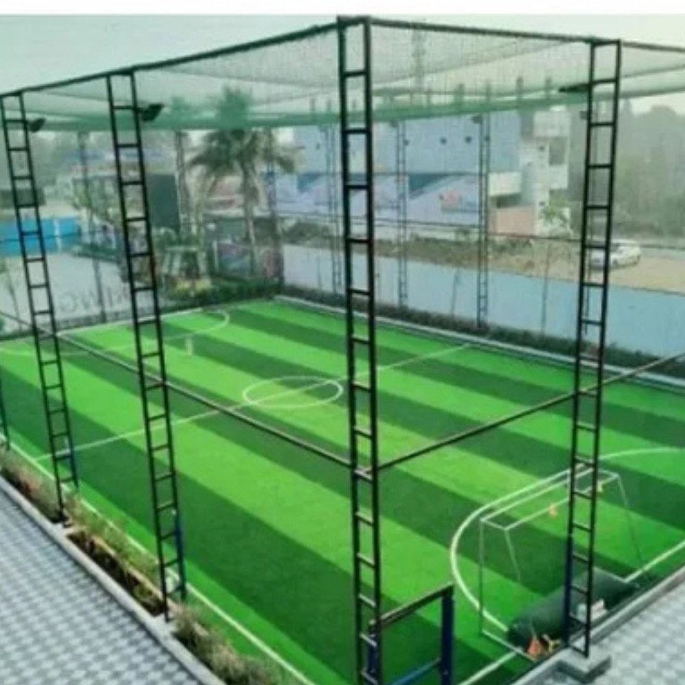 Artificial Grass S / L