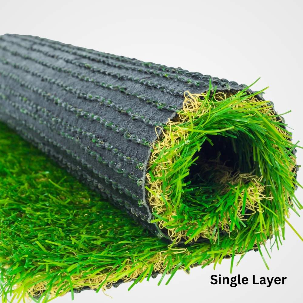 Artificial Grass S / L