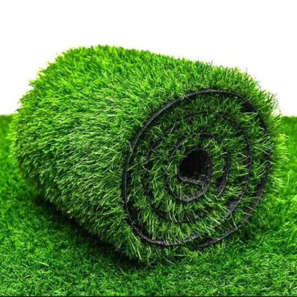 Artificial Grass S / L