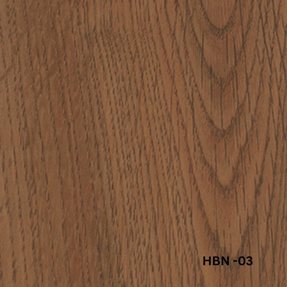 Herringbone 2mm