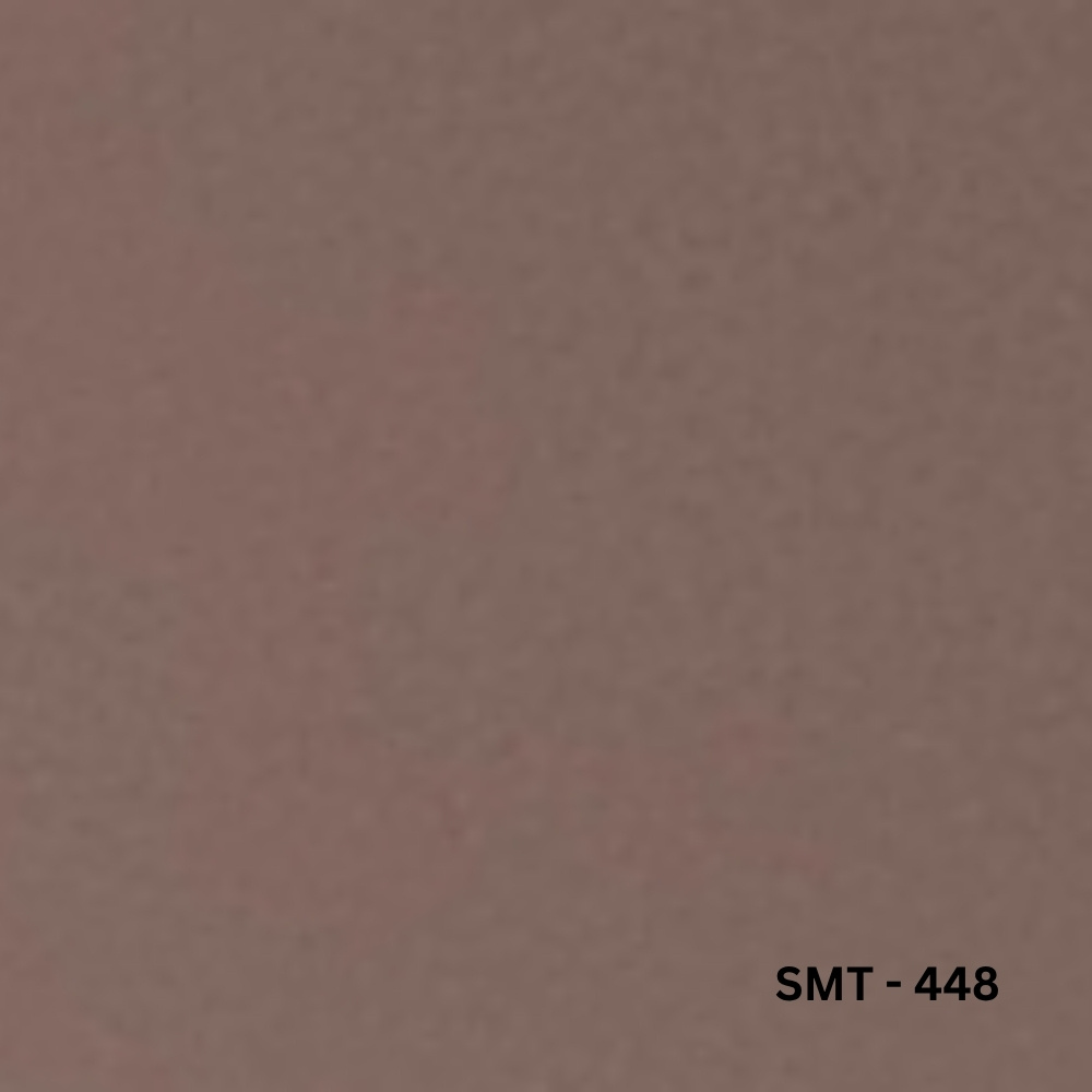 High Glossy & Super Matt