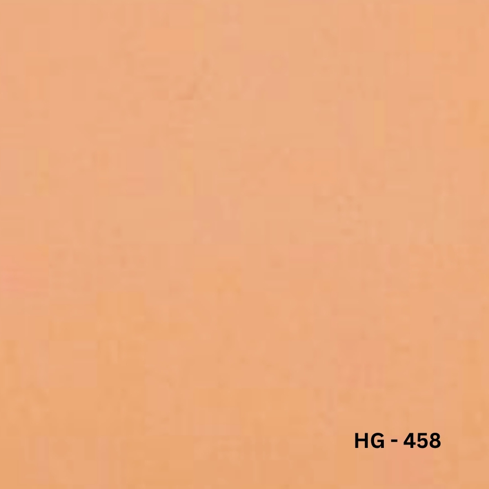 High Glossy & Super Matt