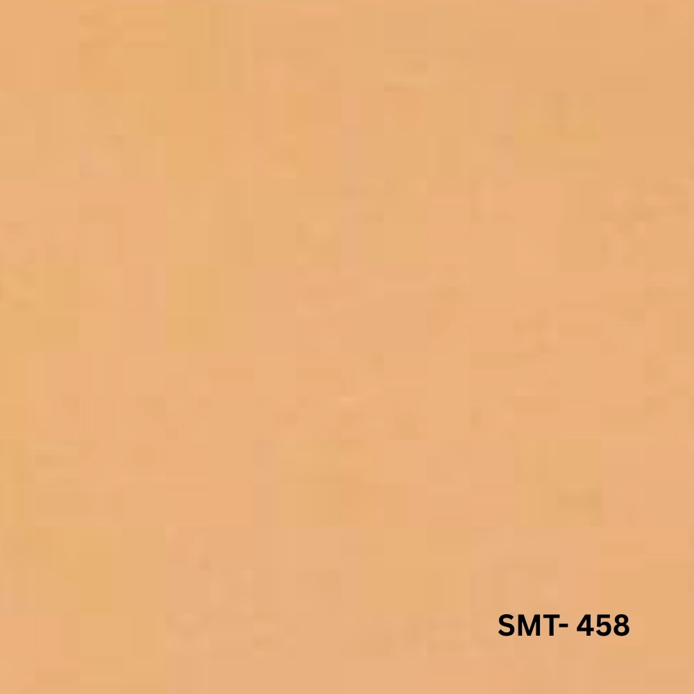 High Glossy & Super Matt