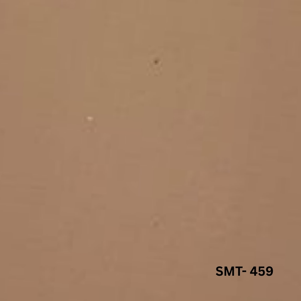 High Glossy & Super Matt