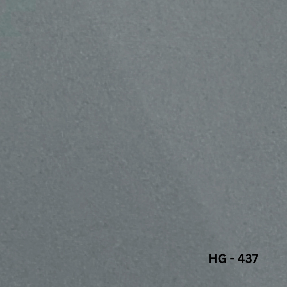 High Glossy & Super Matt