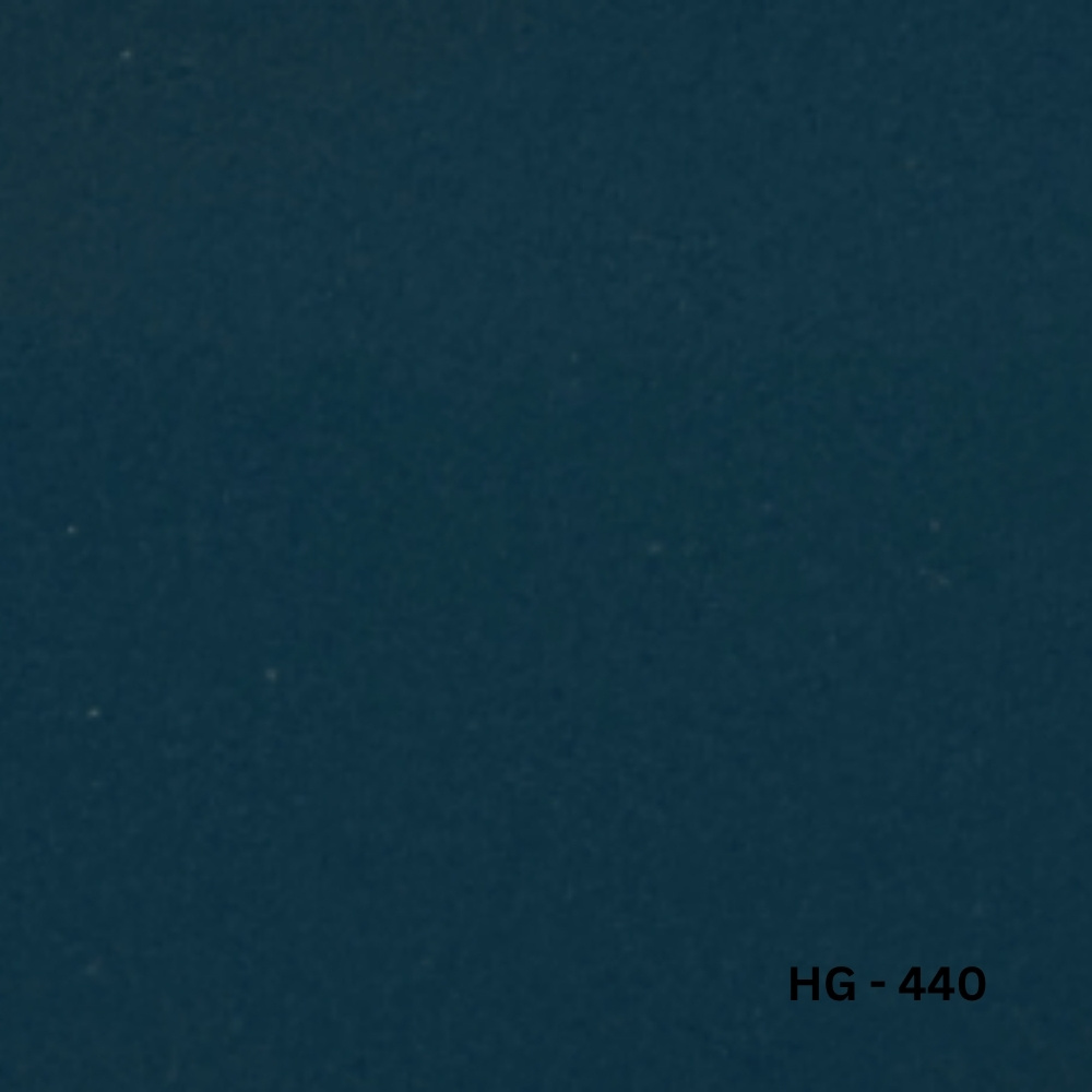 High Glossy & Super Matt