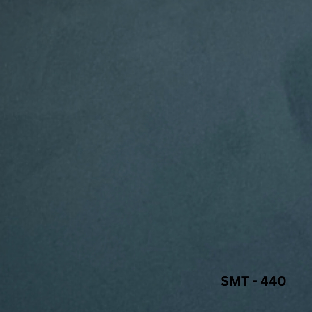 High Glossy & Super Matt