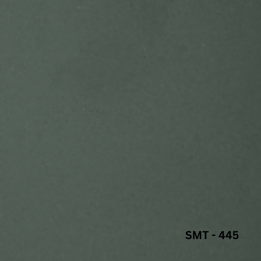 High Glossy & Super Matt