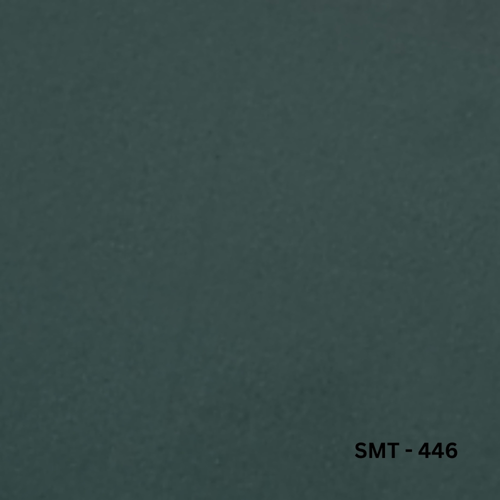 High Glossy & Super Matt