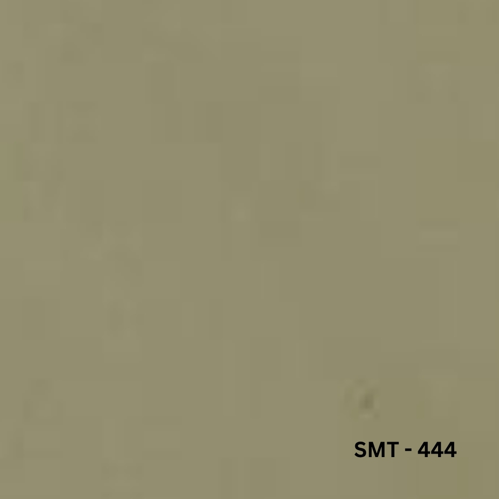 High Glossy &amp; Super Matt