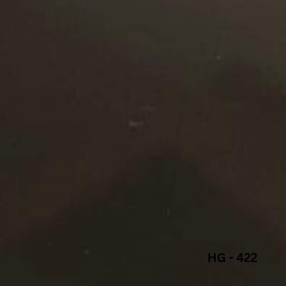 High Glossy & Super Matt