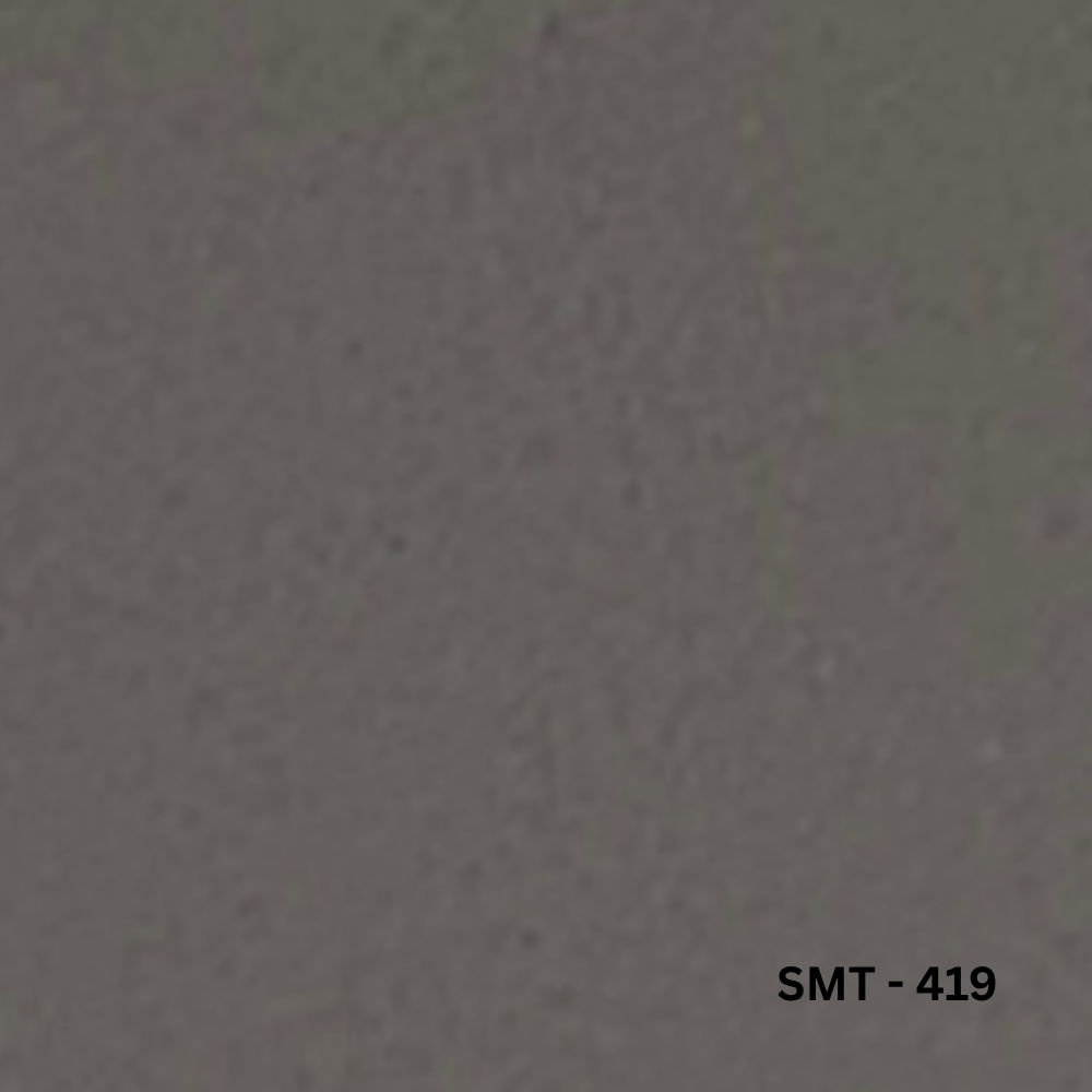 High Glossy & Super Matt