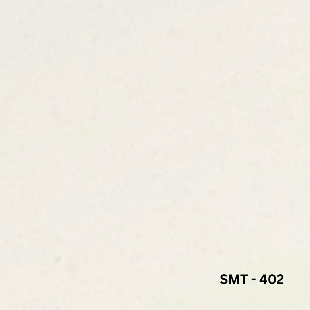 High Glossy & Super Matt