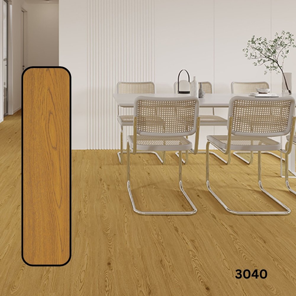 Timberland Exotica....