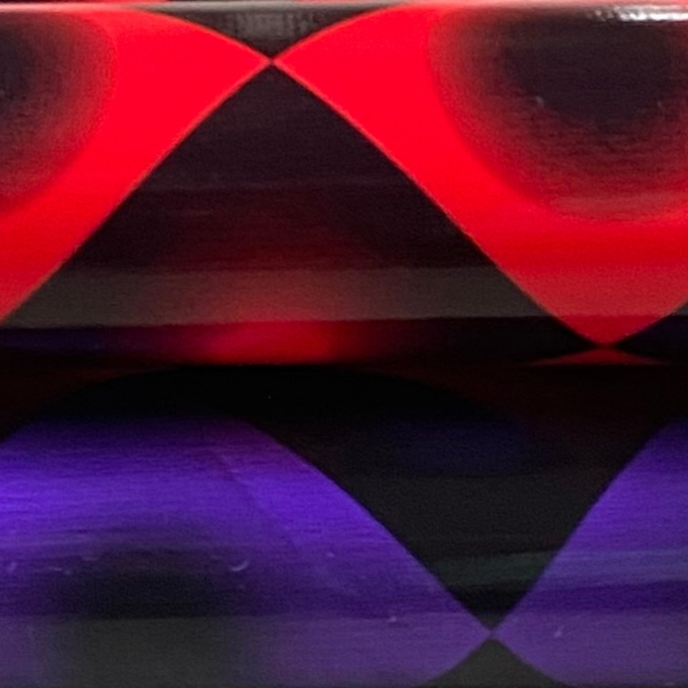 Scarlite Printed 1076