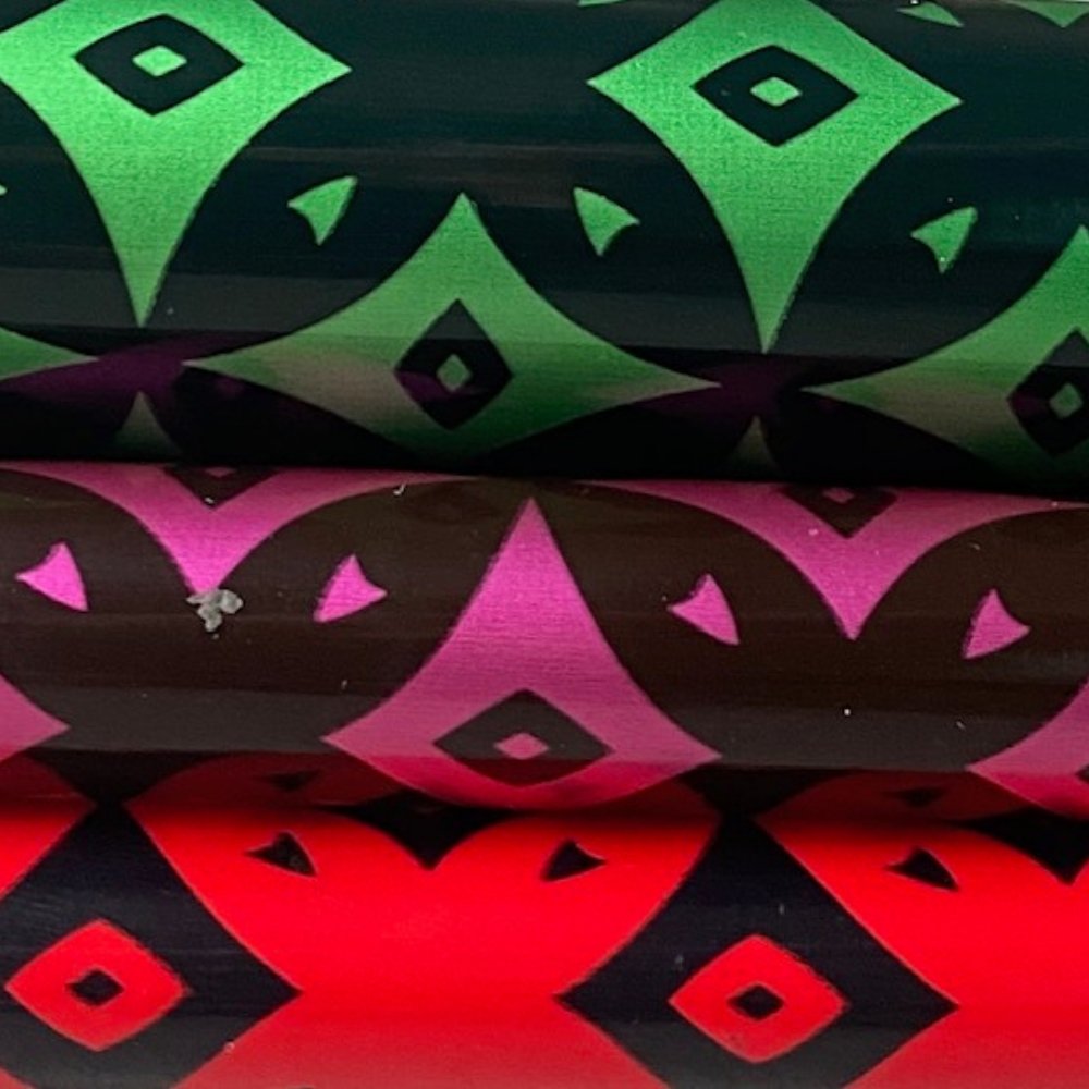 Scarlite Printed 1165