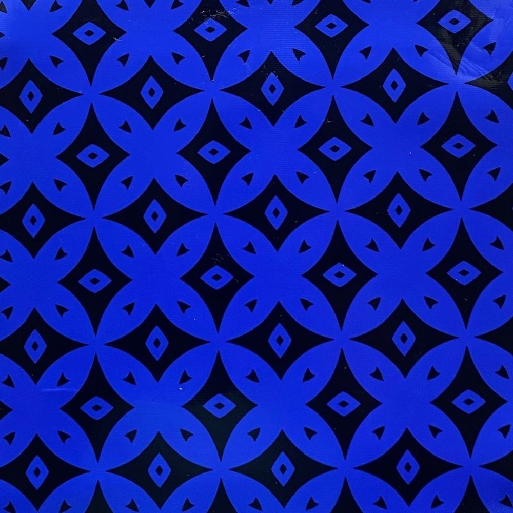 Scarlite Printed 1165