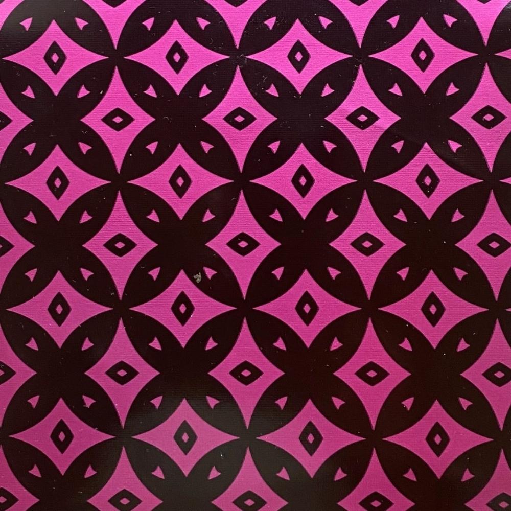 Scarlite Printed 1165