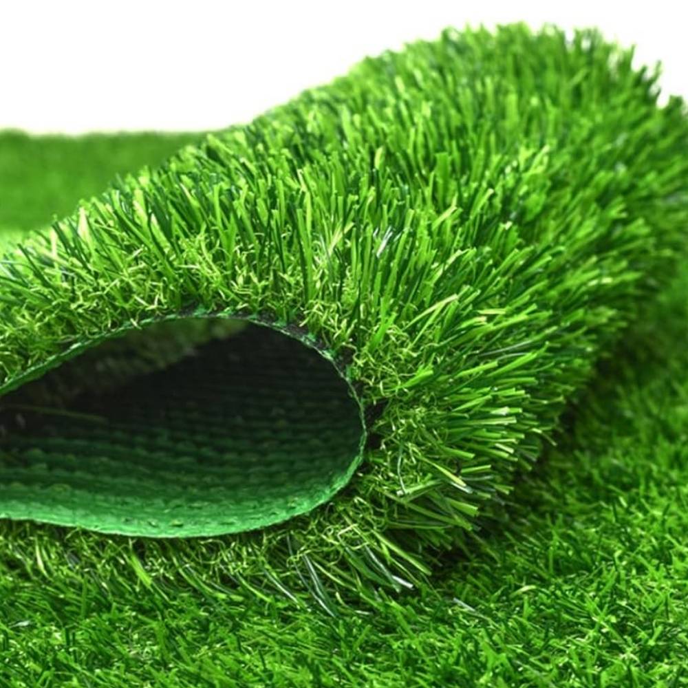 Sports Grass