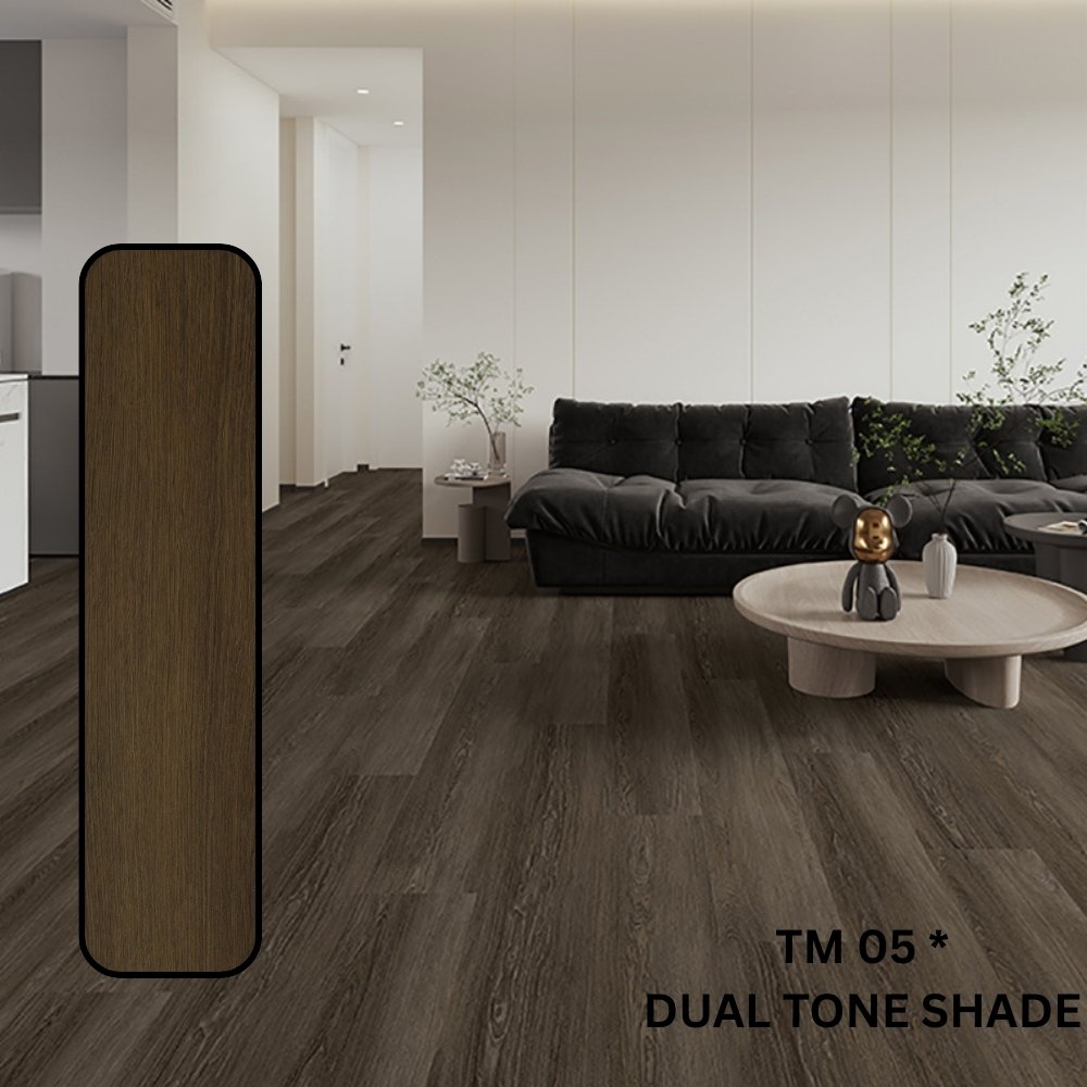 Timberland Maestro.....