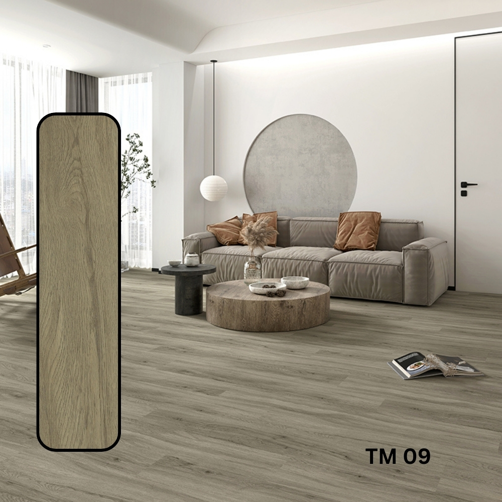 Timberland Maestro.....