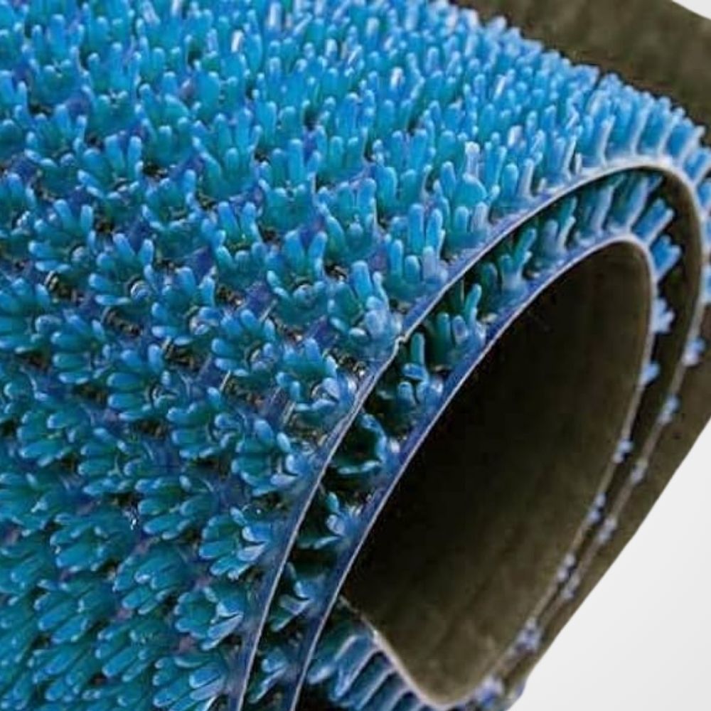 Turf Mat