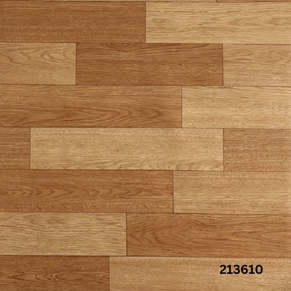 Uttsav Flooring