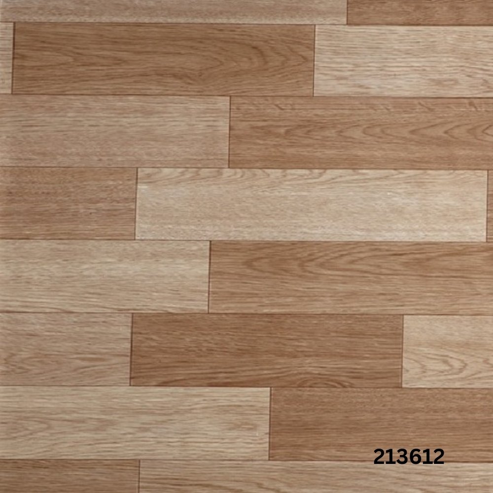 Uttsav Flooring